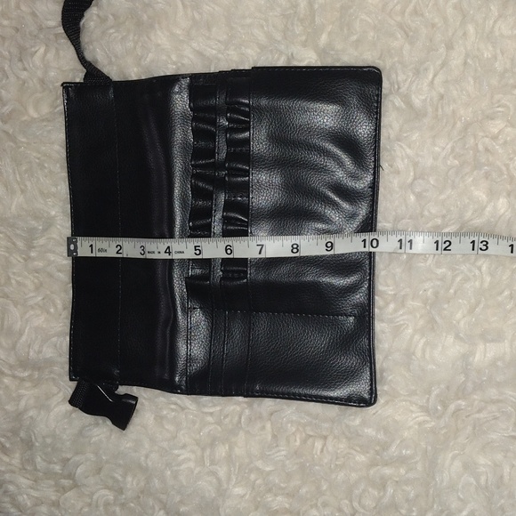 Professional makeup or Hairstylist tool bag - Picture 8 of 9